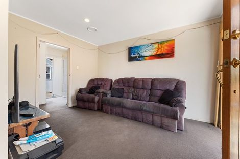 Photo of property in 59a Govett Avenue, Frankleigh Park, New Plymouth, 4310