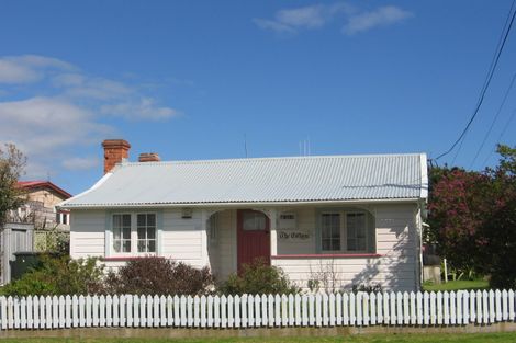 Photo of property in 116 Seabury Avenue, Foxton Beach, Foxton, 4815