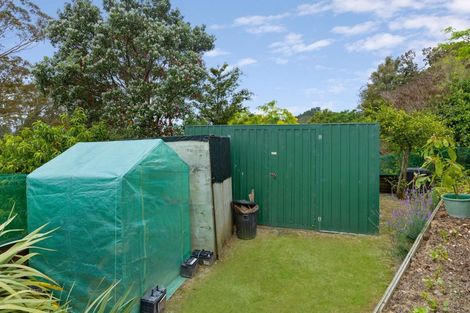 Photo of property in 20c Redan Road, Kaitaia, 0410