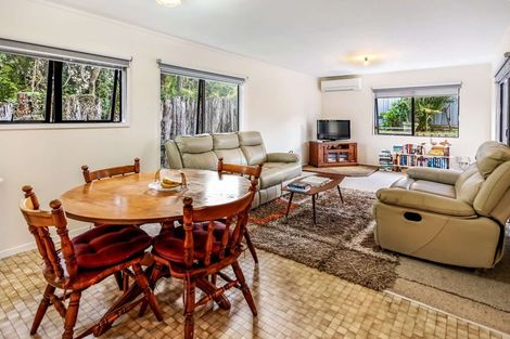 Photo of property in 56a Edmund Road, Mangakakahi, Rotorua, 3015