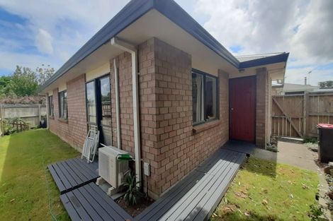 Photo of property in 423a Fraser Street, Parkvale, Tauranga, 3112