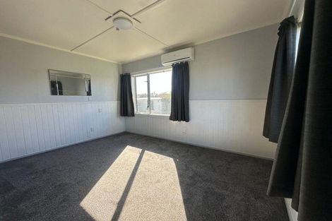 Photo of property in 15 Puketai Street, Andersons Bay, Dunedin, 9013