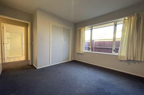 Photo of property in 25 Broadhaven Avenue, Parklands, Christchurch, 8083