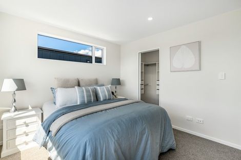 Photo of property in 22a Finnerty Avenue, Howick, Auckland, 2014