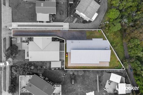 Photo of property in 264a Seaforth Road, Waihi Beach, 3611