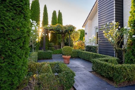 Photo of property in 3 Featherstone Drive, Flagstaff, Hamilton, 3210