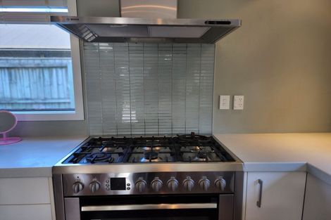 Photo of property in 1 Kahurangi Heights, Aotea, Porirua, 5024