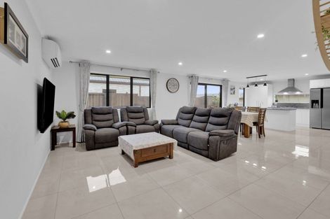 Photo of property in 15 Rangawhenua Street, Ngaruawahia, Hamilton, 3288