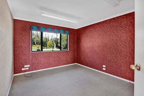 Photo of property in 311 Croydon Road, Midhirst, Stratford, 4394