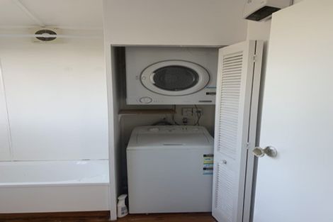 Photo of property in 43a Baroda Street, Khandallah, Wellington, 6035