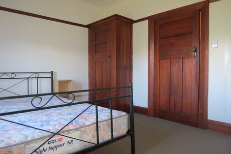 Photo of property in 21 Gray Street, Fairlie, 7925