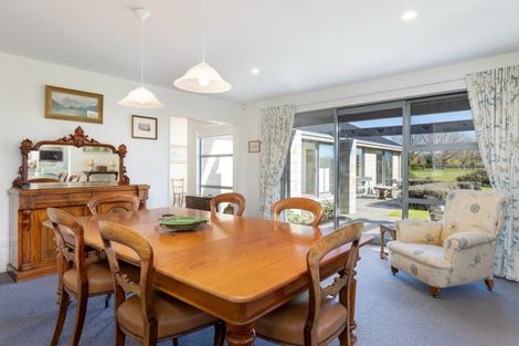 Photo of property in 19 Avignon Place, Fairhall, Blenheim, 7272
