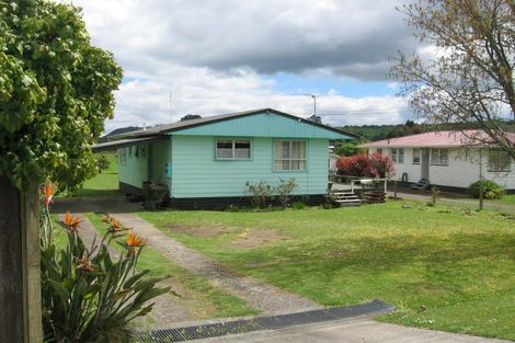Photo of property in 375 State Highway 33, Mourea, Rotorua, 3074