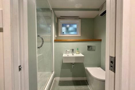 Photo of property in 85 Durham Street, Brooklyn, Wellington, 6021