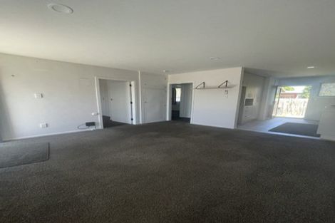 Photo of property in 3/99 Waltham Road, Sydenham, Christchurch, 8023