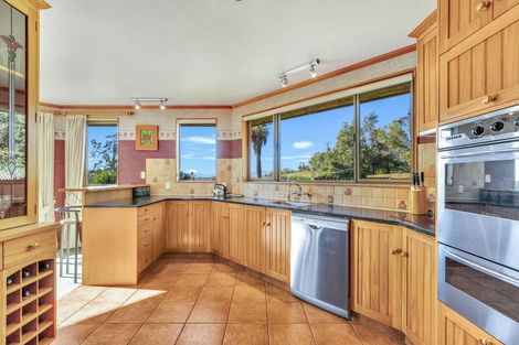 Photo of property in 370 Rosedale Road, Upper Moutere, 7175