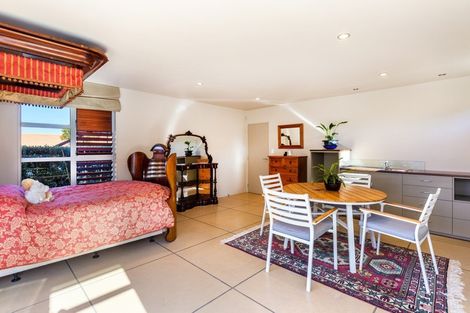 Photo of property in 6 Vaucluse Drive, Nukuhau, Taupo, 3330