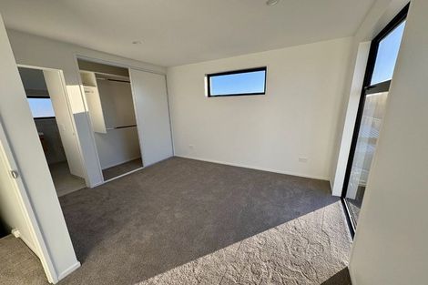 Photo of property in 4/33 England Street, Phillipstown, Christchurch, 8011