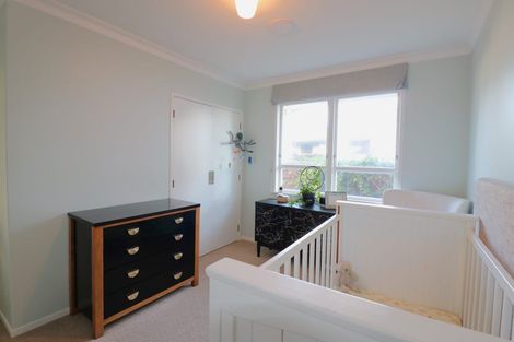 Photo of property in 161b Levers Road, Matua, Tauranga, 3110