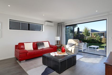 Photo of property in 57 Summersfield Boulevard, Appleby, Richmond, 7020