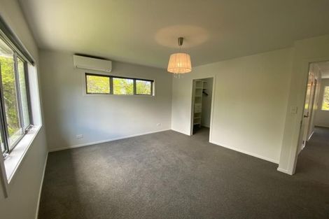 Photo of property in 10 Glenside Road, Glenside, Wellington, 6037