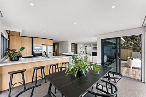 Photo of property in 1/11 William Street, Takapuna, Auckland, 0622