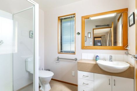 Photo of property in 7 Karere Place, Springlands, Blenheim, 7201