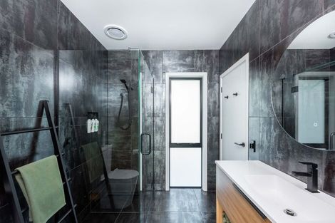 Photo of property in 9 Dune Rise, Opononi, 0473