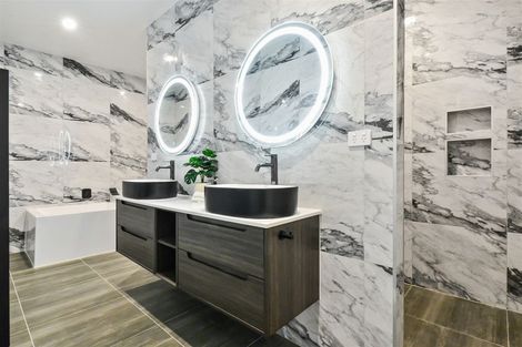 Photo of property in 34 Rose Berry Crescent, Flagstaff, Hamilton, 3210