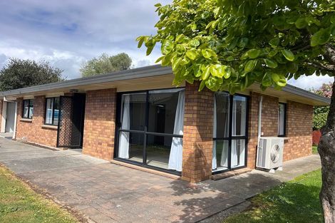 Photo of property in 21 Wentworth Avenue, Papatoetoe, Auckland, 2025