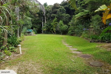Photo of property in 632 Kellys Bay Road, Pouto, Te Kopuru, 0391