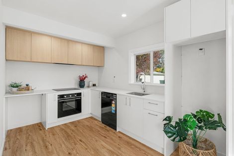 Photo of property in 262 Breezes Road, Aranui, Christchurch, 8061