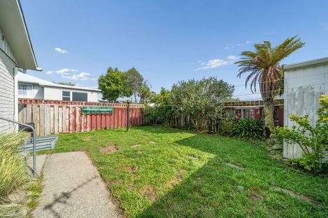Photo of property in 65b Kashmir Avenue, Clouston Park, Upper Hutt, 5018
