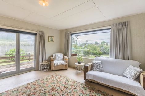 Photo of property in 9 Kaka Road, Raumati Beach, Paraparaumu, 5032