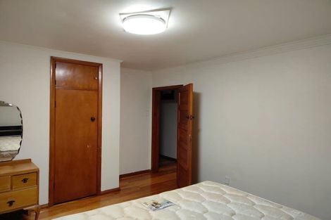 Photo of property in 19 Nathan Street, Tawa, Wellington, 5028