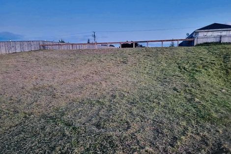 Photo of property in 7 Safre Place, Mapua, 7005