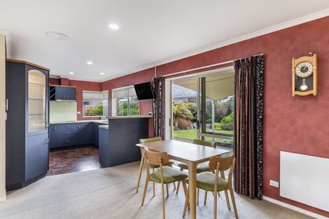 Photo of property in 151 Lakewood Drive, Nukuhau, Taupo, 3330