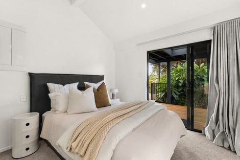 Photo of property in 115 Te Mata Peak Road, Havelock North, 4130