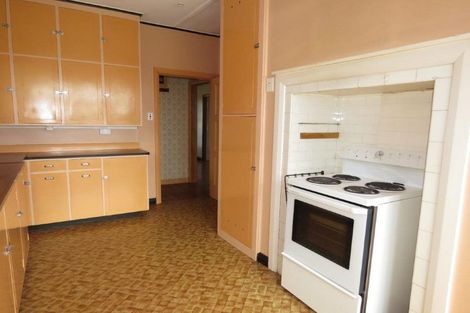 Photo of property in 118 Miller Street, Georgetown, Invercargill, 9812