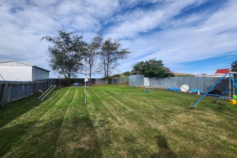 Photo of property in 108a Eden Street, Oamaru, 9400