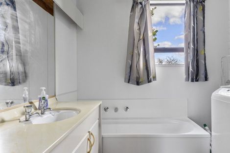 Photo of property in 2/13 Rimu Street, Mangakino, 3421