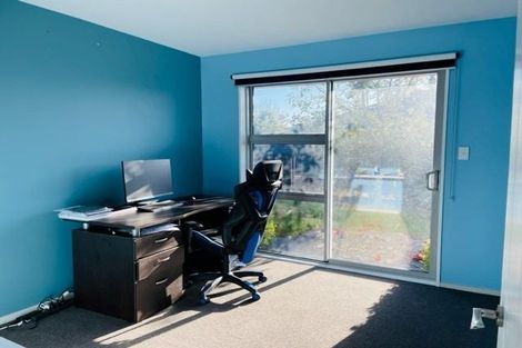 Photo of property in 10 Radcot Drive, Rolleston, 7615