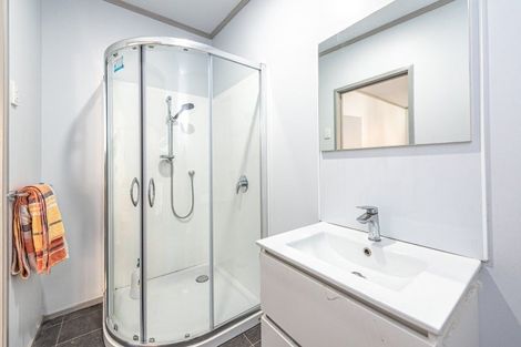 Photo of property in 49 Alma Road, Gonville, Whanganui, 4501