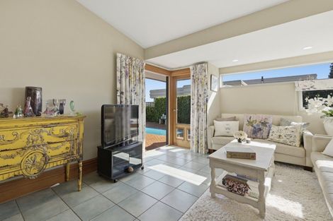 Photo of property in 117 Manuwai Drive, Matua, Tauranga, 3110