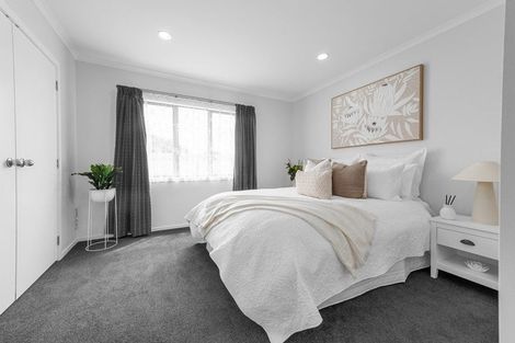 Photo of property in 87a Albert Street, Hamilton East, Hamilton, 3216