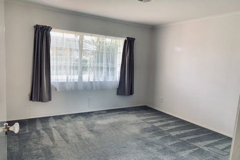 Photo of property in 1/26 Edendale Road, Somerville, Auckland, 2014