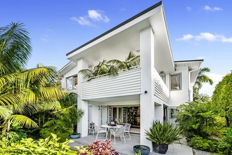 Photo of property in 10 Sage Road, Kohimarama, Auckland, 1071