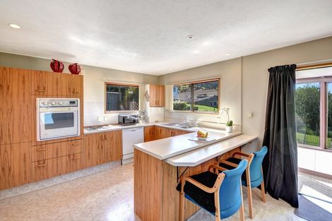 Photo of property in 6a Kowhai Street, Ravensbourne, Dunedin, 9022