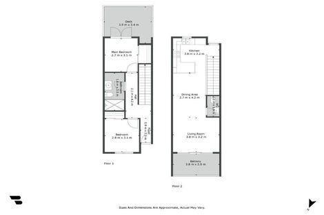 Photo of property in 51 Puihi Crescent, Massey, 0614