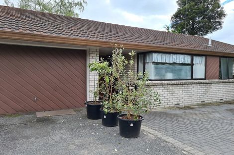 Photo of property in 191 Malfroy Road, Utuhina, Rotorua, 3015